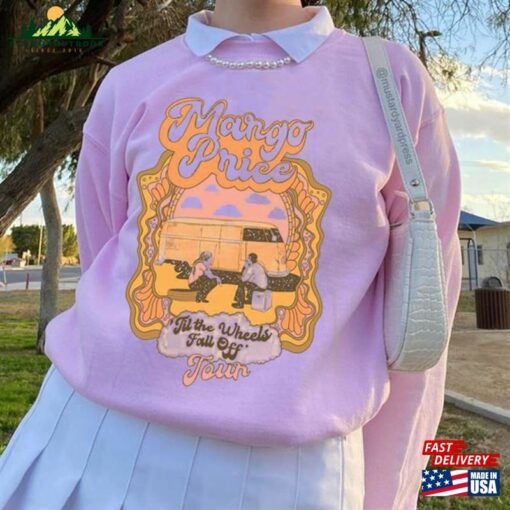 Barbie Movie Shirt Margot Robbie 2023 Classic Hoodie