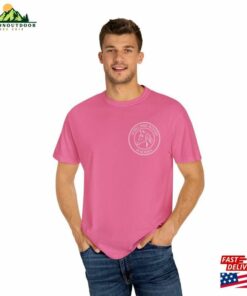 Barbie Nobel Prize Shirt T-Shirt Classic