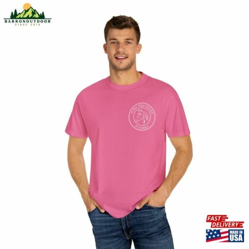 Barbie Nobel Prize Shirt T-Shirt Classic