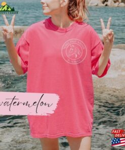 Barbie Nobel Prize Shirt T-Shirt Classic