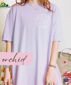 Barbie Nobel Prize Shirt T Shirt Classic 3