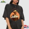 Barbie Oppenheimer 2023 Movie Shirt Hoodie Sweatshirt