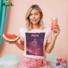 Barbie Oppenheimer Active Funny Movie T-Shirt Unisex Tee Sweatshirt Classic