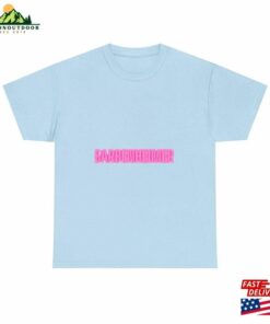 Barbie Oppenheimer Barbenheimer Unisex Classic 2 Barbie Oppenheimer Barbenheimer Unisex Classic 3