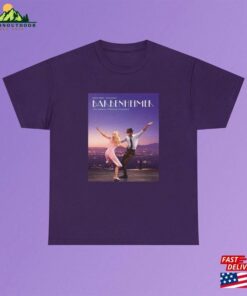 Barbie Oppenheimer Movie Shirt High Quality T-Shirt Funny Tee Hoodie Classic Barbie Oppenheimer Movie Shirt High Quality T-Shirt Funny Tee Hoodie Classic