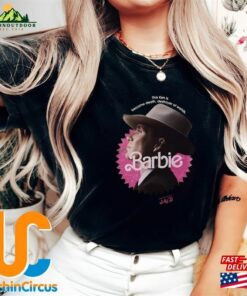 Barbie Oppenheimer T-Shirt Barbieheimer Active Funny Movie Tee Unisex Sweatshirt Barbie Oppenheimer T-Shirt Barbieheimer Active Funny Movie Tee Unisex Sweatshirt