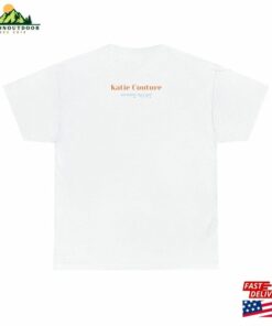 Barbie Outside Spend The Night Tapestry T-Shirt In Pink Quot Complete Your Unisex Classic 2 Barbie Outside Spend The Night Tapestry T Shirt In Pink Quot Complete Your Unisex Classic 3