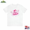 Barbie Party Tee Shirt Movie 2023 Hoodie Classic