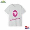 Barbie Quot Ideas Live Forever Hoodie Classic