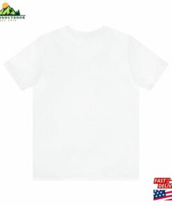 Barbie Quot Shes Everything He Unisex Sweatshirt 3