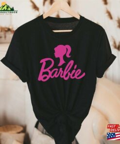 Barbie Shirt Hoodie And Ken Unisex Sweatshirt 4
