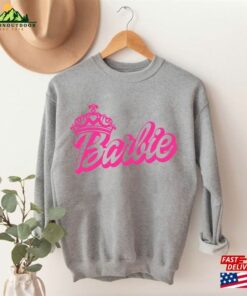 Barbie Shirt Party Girls Bachelorette T-Shirt Unisex 2 Barbie Shirt Party Girls Bachelorette T Shirt Unisex 3