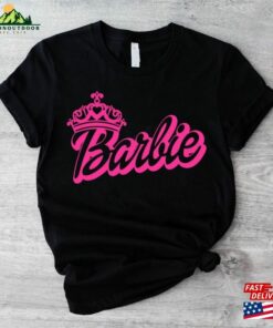 Barbie Shirt Party Girls Bachelorette T-Shirt Unisex 3 Barbie Shirt Party Girls Bachelorette T Shirt Unisex 4