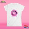 Barbie Shirt Unisex Sweatshirt