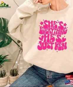 Barbie Shirt Woman Tshirt Girls Sweatshirt Hoodie Barbie Shirt Woman Tshirt Girls Sweatshirt Hoodie