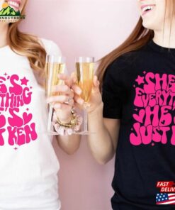 Barbie Shirt Woman Tshirt Girls Sweatshirt Hoodie 4