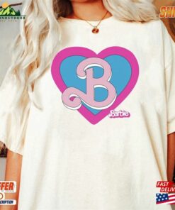 Barbie Shirt Y2k Come On T-Shirt Unisex Barbie Shirt Y2k Come On T-Shirt Unisex
