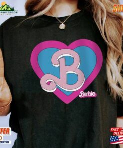 Barbie Shirt Y2k Come On T Shirt Unisex 3