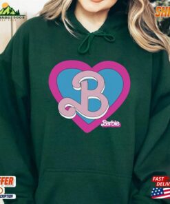 Barbie Shirt Y2k Come On T Shirt Unisex 4