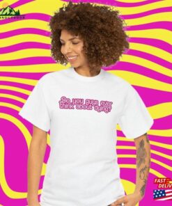 Barbie T-Shirt Barbieheimer Funny Movie Tee Sweatshirt Classic Barbie T-Shirt Barbieheimer Funny Movie Tee Sweatshirt Classic