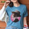 Barbie T-Shirt Barbieheimer Funny Movie Tee Unisex