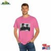 Barbie T-Shirt Unisex