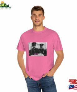 Barbie T-Shirt Unisex Barbie T-Shirt Unisex