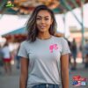 Barbie Tee Movie T-Shirt Hoodie Classic