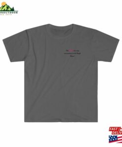 Barbie Unisex Softstyle T Shirt Sweatshirt Hoodie 4