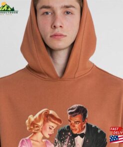 Barbie X Oppenheimer 2023 Barbenheimer T-Shirt The Destroyer Of Word Shirt 72123 Sweatshirt Hoodie 2 Barbie X Oppenheimer 2023 Barbenheimer T Shirt The Destroyer Of Word Shirt 72123 Sweatshirt Hoodie 3