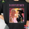 Barbieheimer Shirt Barbie Margot Robbie T-Shirt Sweatshirt