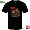 Basket Case Movie T-Shirt Classic Hoodie