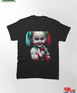Beautiful Anime Girl 2023 Classic T-Shirt Hoodie Sweatshirt Beautiful Anime Girl 2023 Classic T-Shirt Hoodie Sweatshirt