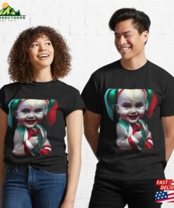 Beautiful Anime Girl 2023 Classic T-Shirt Hoodie Sweatshirt Beautiful Anime Girl 2023 Classic T-Shirt Hoodie Sweatshirt