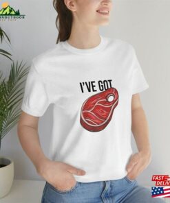 Beef Shirt Netflix Series T-Shirt T Classic Hoodie Beef Shirt Netflix Series T-Shirt T Classic Hoodie