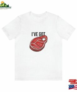 Beef Shirt Netflix Series T-Shirt T Classic Hoodie Beef Shirt Netflix Series T-Shirt T Classic Hoodie