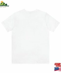 Beef Shirt Netflix Series T-Shirt T Classic Hoodie 2 Beef Shirt Netflix Series T Shirt T Classic Hoodie 3