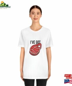 Beef Shirt Netflix Series T-Shirt T Classic Hoodie 3 Beef Shirt Netflix Series T Shirt T Classic Hoodie 4