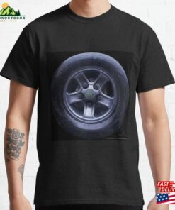 Bella’s Wheel Classic T-Shirt Sweatshirt Hoodie Bella’s Wheel Classic T-Shirt Sweatshirt Hoodie