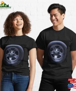 Bella’s Wheel Classic T-Shirt Sweatshirt Hoodie Bella’s Wheel Classic T-Shirt Sweatshirt Hoodie