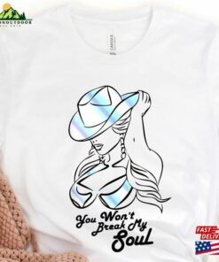Beyonce Renaissance Tour 2023 T-Shirt World Shirt Merch Classic Hoodie Beyonce Renaissance Tour 2023 T-Shirt World Shirt Merch Classic Hoodie