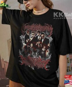 Big Time Rush Death Metal Shirt 90S Vintage Merch Movie Soundtrack Album Can’t Get Enough Tour 2023 Graphic Tee Unisex Gift 270623S4 Classic Big Time Rush Death Metal Shirt 90S Vintage Merch Movie Soundtrack Album Can’t Get Enough Tour 2023 Graphic Tee Unisex Gift 270623S4 Classic