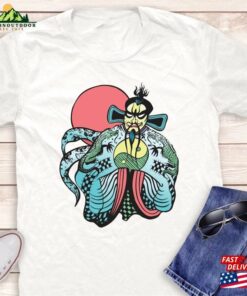 Big Trouble In Little China Fu Manchu Movie Shirts T-Shirts Horror Hoodie T-Shirt Big Trouble In Little China Fu Manchu Movie Shirts T-Shirts Horror Hoodie T-Shirt