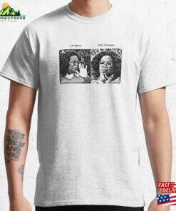 Binge Watching Classic T-Shirt Sweatshirt Binge Watching Classic T-Shirt Sweatshirt