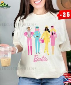 Birthday 60Th Anniversary Tshirt Party Girls Shirt Come On Let T-Shirt Hoodie Birthday 60Th Anniversary Tshirt Party Girls Shirt Come On Let T-Shirt Hoodie