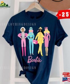 Birthday 60Th Anniversary Tshirt Party Girls Shirt Come On Let T-Shirt Hoodie Birthday 60Th Anniversary Tshirt Party Girls Shirt Come On Let T-Shirt Hoodie