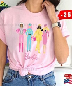 Birthday 60Th Anniversary Tshirt Party Girls Shirt Come On Let T-Shirt Hoodie 2 Birthday 60Th Anniversary Tshirt Party Girls Shirt Come On Let T Shirt Hoodie 3