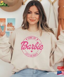 Birthday Girl Sweatshirt Sweatshir Retro Unisex Birthday Girl Sweatshirt Sweatshir Retro Unisex