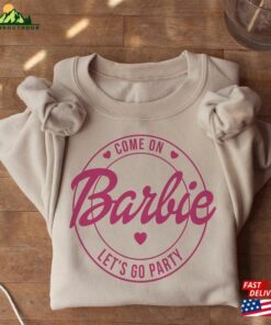 Birthday Girl Sweatshirt Sweatshir Retro Unisex Birthday Girl Sweatshirt Sweatshir Retro Unisex
