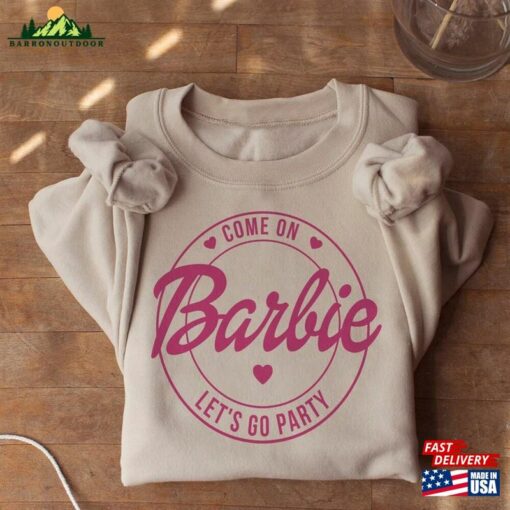 Birthday Girl Sweatshirt Sweatshir Retro Unisex